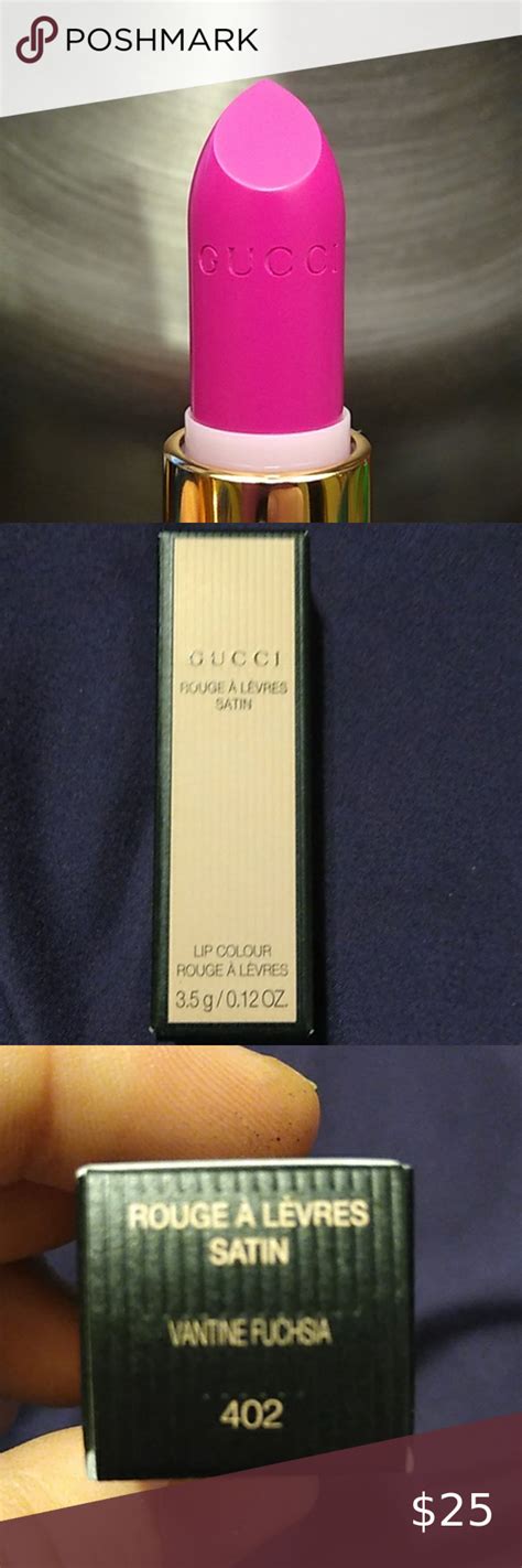 gucci 070 lipstick|Gucci lipstick for women.